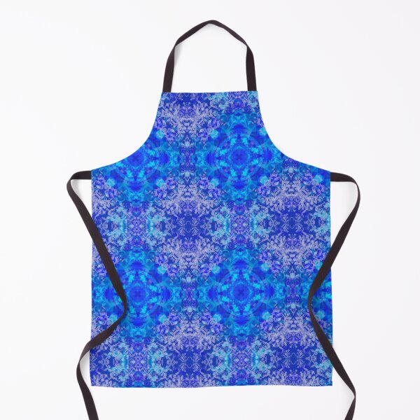 Item preview, Blue Willow designed and sold by Artangible.
