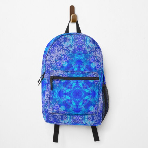 Item preview, Blue Willow designed and sold by Artangible.
