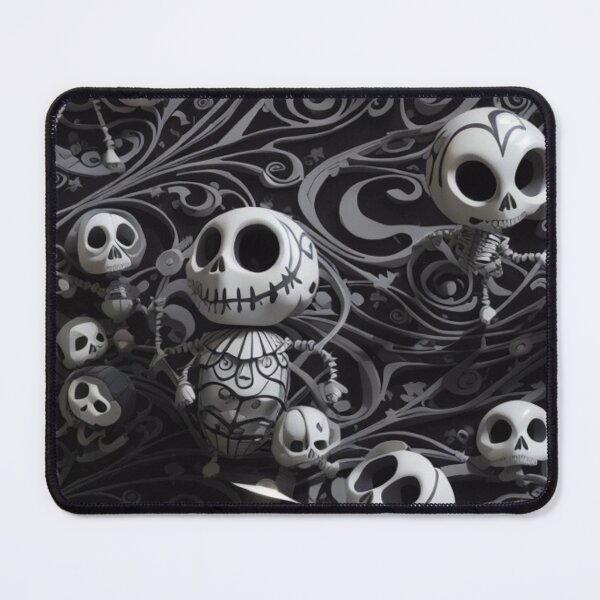 Item preview, Hijos De Los Muertos designed and sold by ItsJust_Ry.