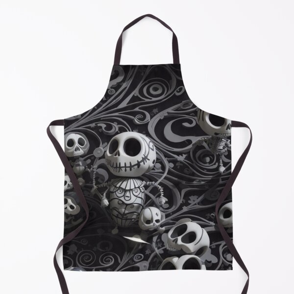 Item preview, Hijos De Los Muertos designed and sold by ItsJust_Ry.