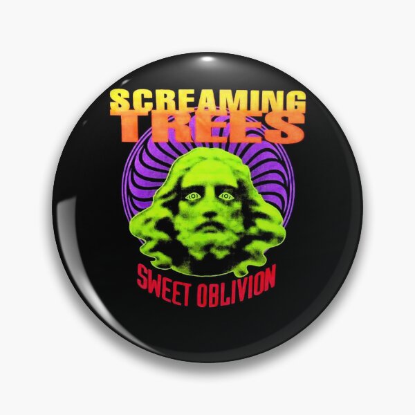 Item preview, sweet oblivion designed and sold by LeoNormana.