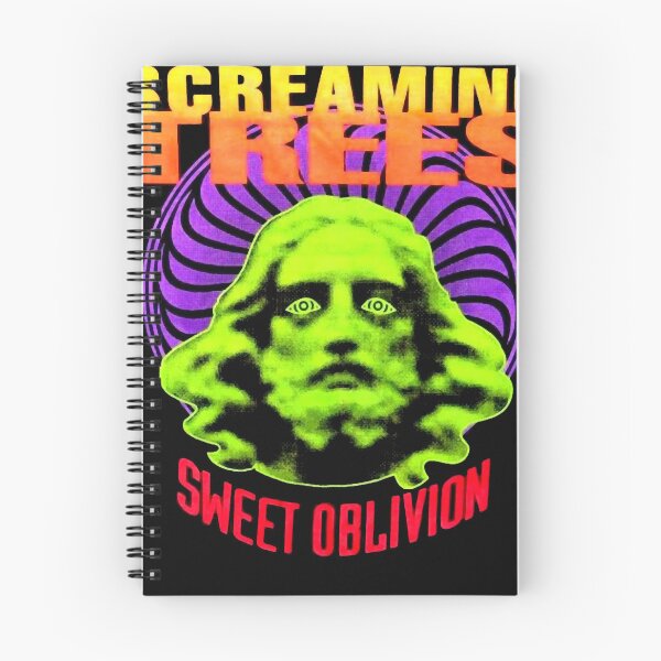 Item preview, sweet oblivion designed and sold by LeoNormana.