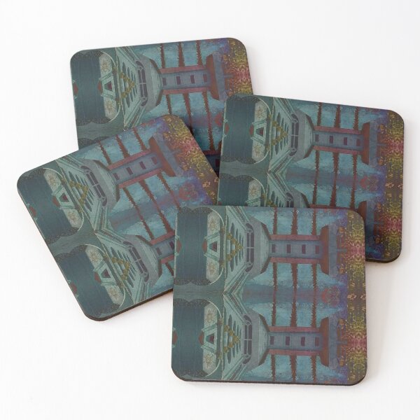 Item preview, Annunciation Design 3 designed and sold by BortaYarrow.