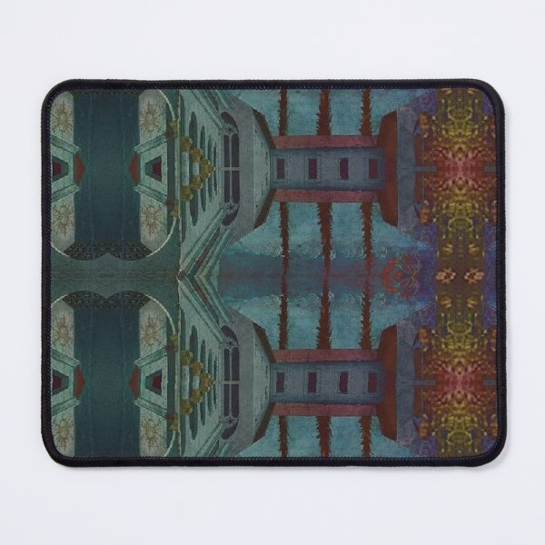 Item preview, Annunciation Design 3 designed and sold by BortaYarrow.
