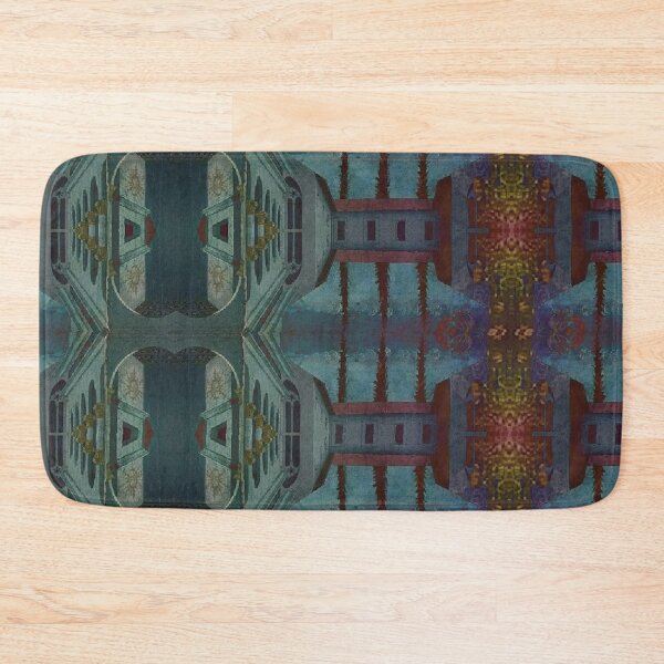 Item preview, Annunciation Design 3 designed and sold by BortaYarrow.