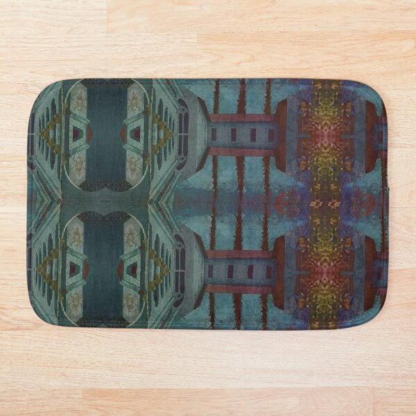 Item preview, Annunciation Design 3 designed and sold by BortaYarrow.