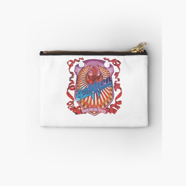 Item preview, Poison Dokken designed and sold by DeniseMireault.