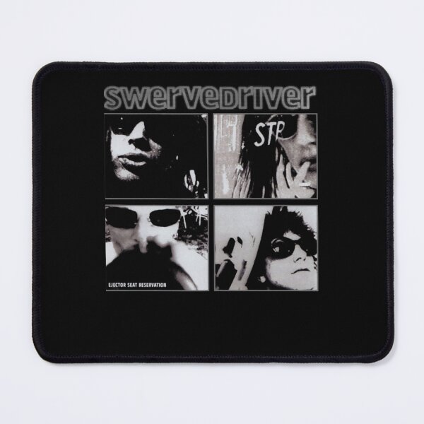Item preview, SWERVEDRIVER designed and sold by LeoNormana.