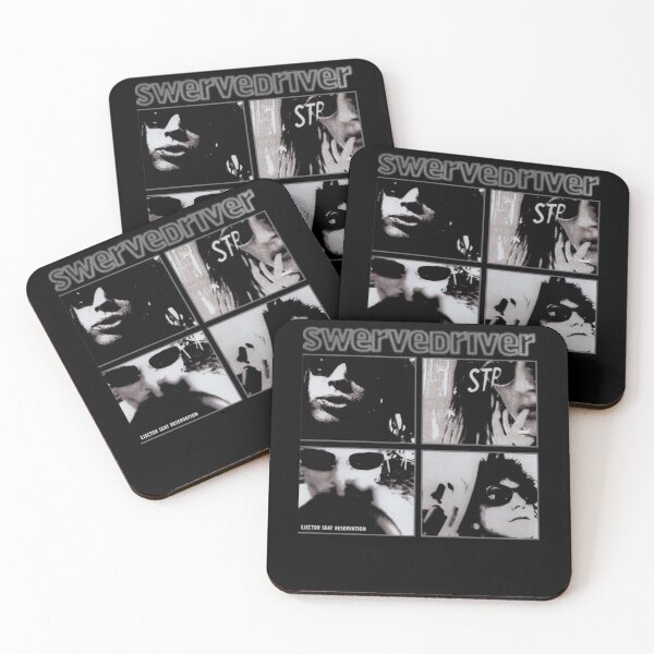 Item preview, SWERVEDRIVER designed and sold by LeoNormana.