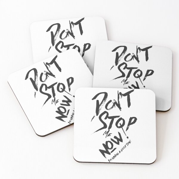 Item preview, Having a good time  designed and sold by BrianDoyen56.