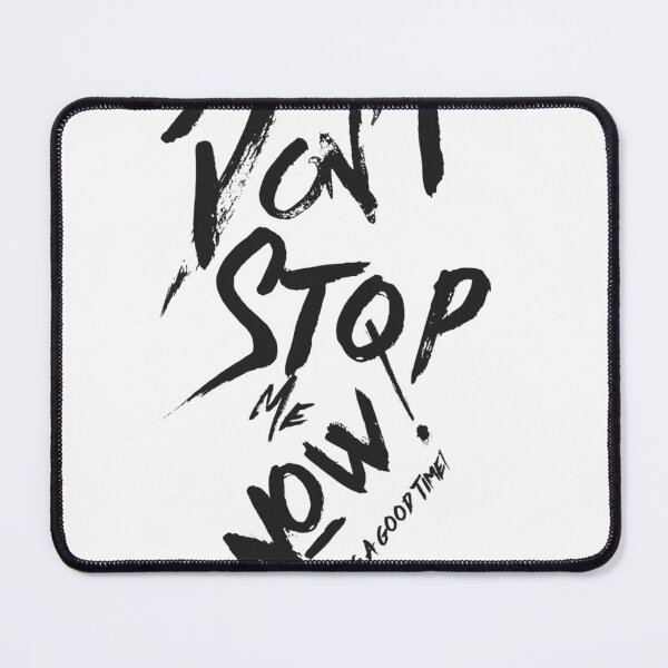 Item preview, Having a good time  designed and sold by BrianDoyen56.