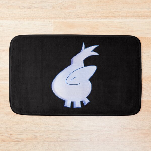 Item preview, Lugia Soulsilver designed and sold by EmmerichJohnath.