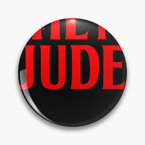 Item preview, HEY JUDE 1 designed and sold by BrianDoyen56.