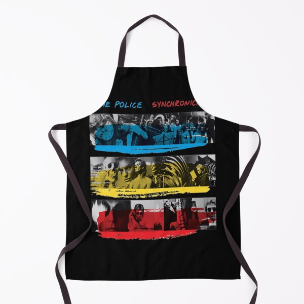 Item preview, Synchronicity designed and sold by LeoNormana.