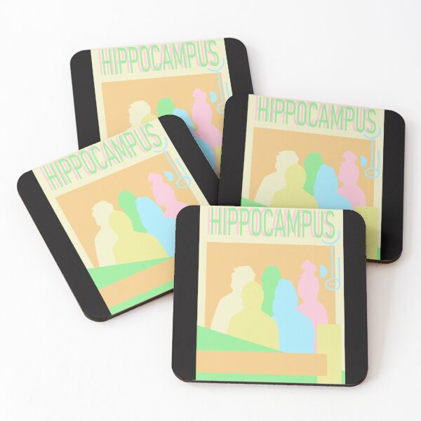 Item preview, hippo campus  designed and sold by BrianDoyen56.