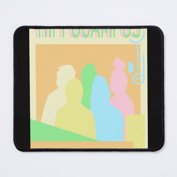 Item preview, hippo campus designed and sold by BrianDoyen56.