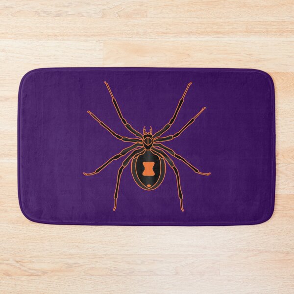 Item preview, Black Widow designed and sold by JohnnieRen.
