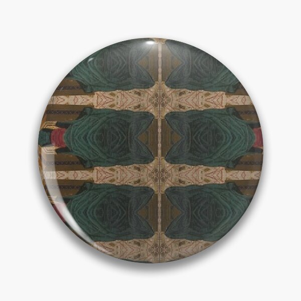Item preview, Annunciation Design 5 designed and sold by BortaYarrow.