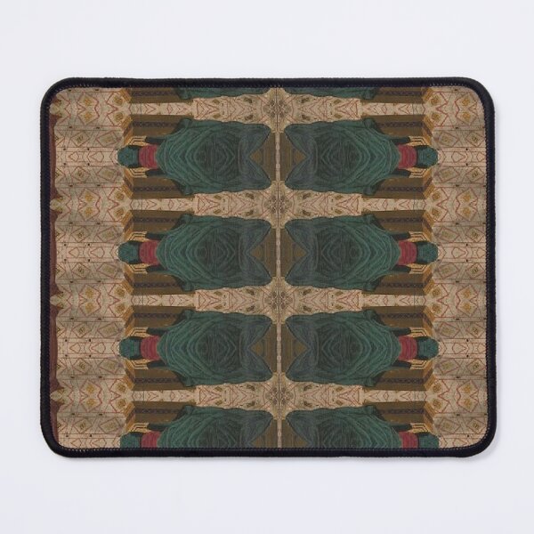 Item preview, Annunciation Design 5 designed and sold by BortaYarrow.