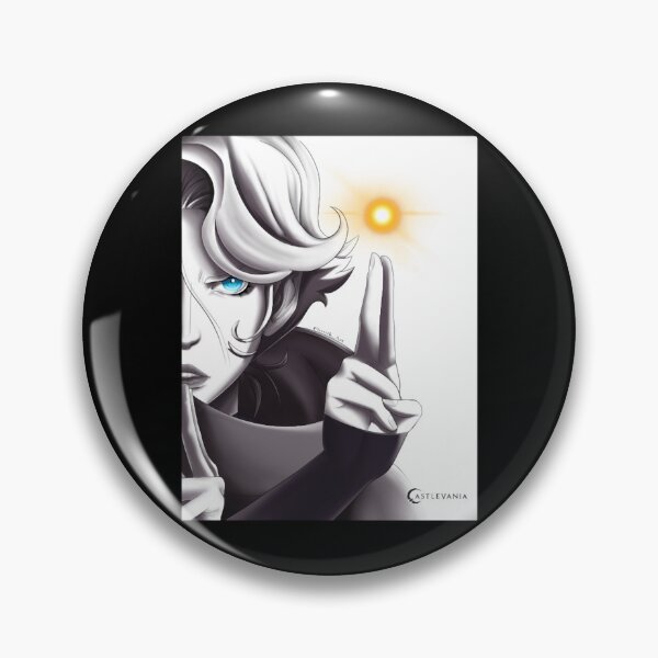 Item preview, Sypha from designed and sold by LeoNormana.