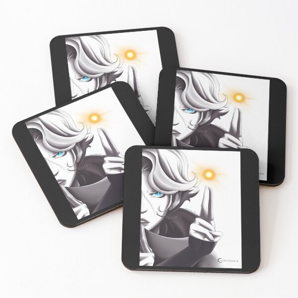 Item preview, Sypha from designed and sold by LeoNormana.