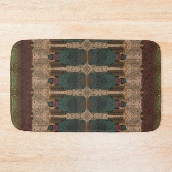 Item preview, Annunciation Design 5 designed and sold by BortaYarrow.