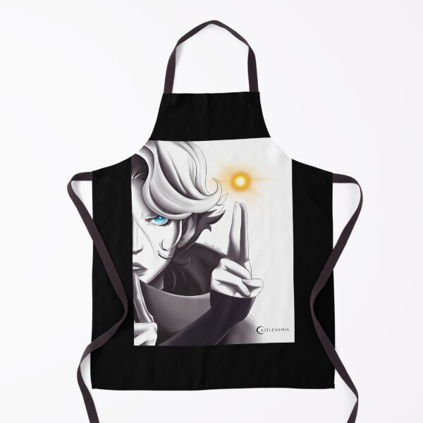 Item preview, Sypha from designed and sold by LeoNormana.