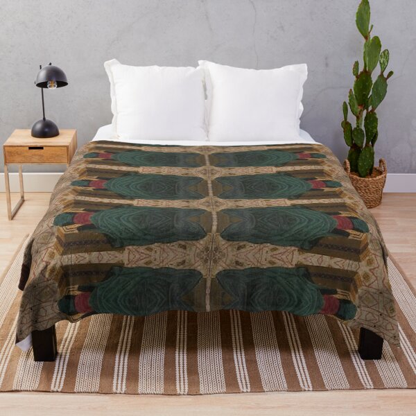 Item preview, Annunciation Design 5 designed and sold by BortaYarrow.