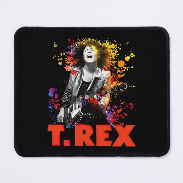 Item preview, T Rex designed and sold by LeoNormana.