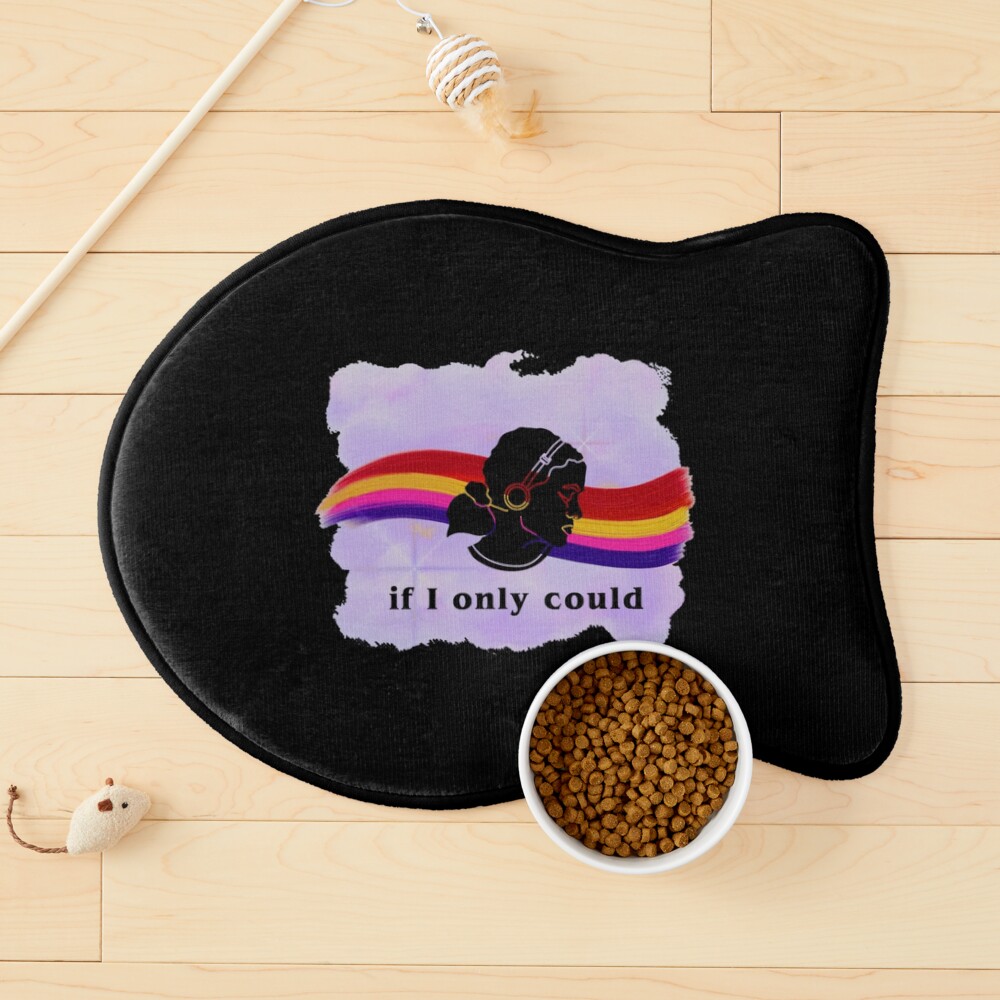 Item preview, Cat Mat designed and sold by KariLuettgen.