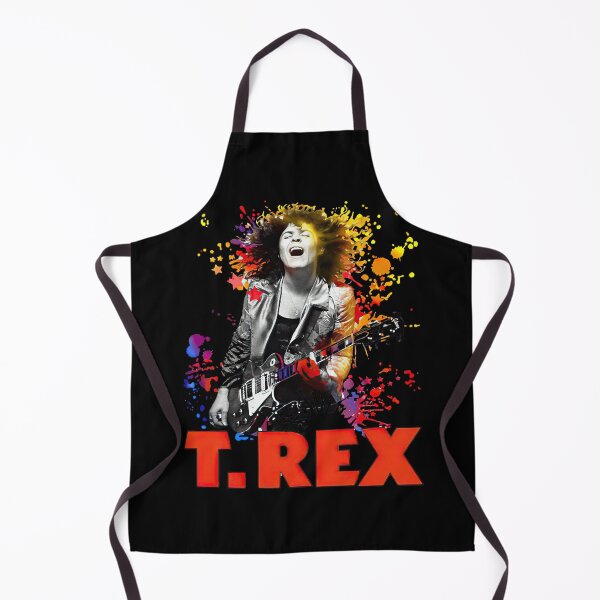 Item preview, T Rex designed and sold by LeoNormana.