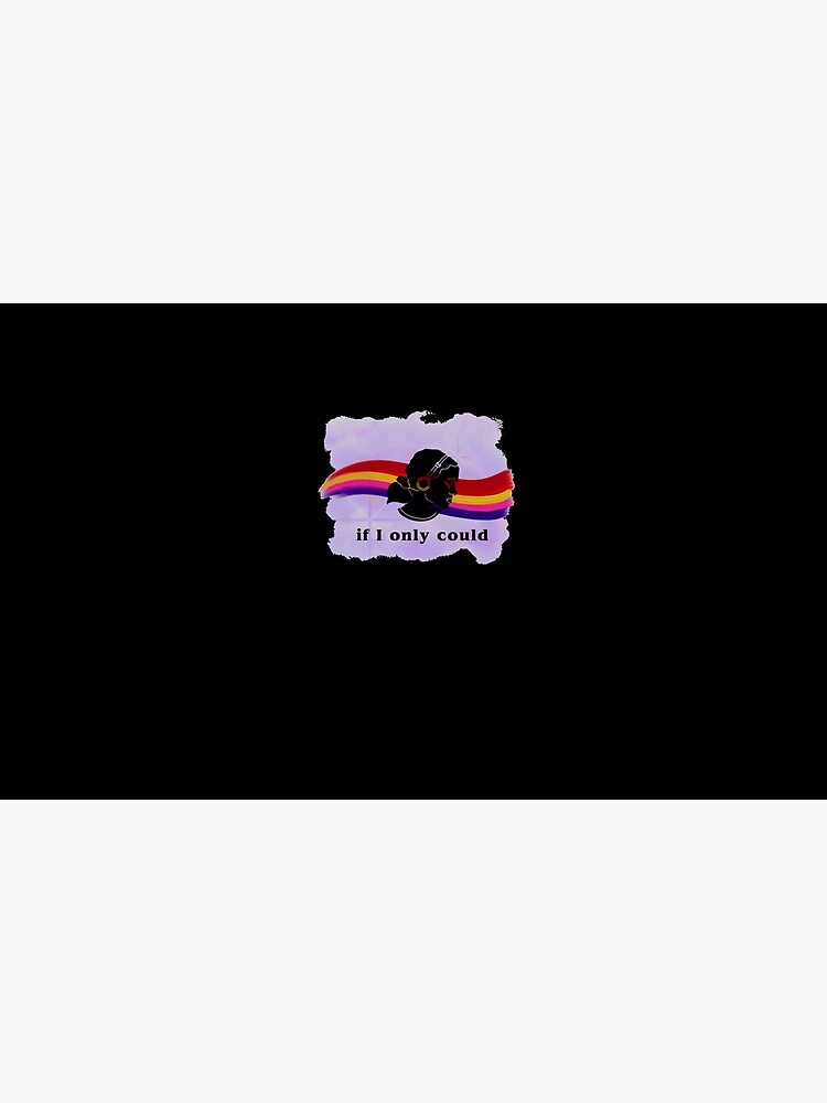 Thumbnail 6 of 6, Pet Bandana, Stranger Things 4 - Max singing designed and sold by KariLuettgen.