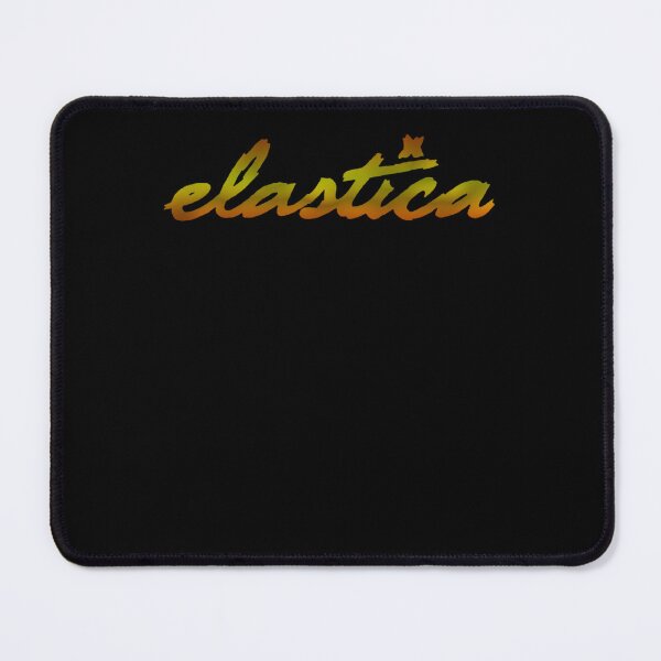 Item preview, hey,elastica designed and sold by CoreyVincent.