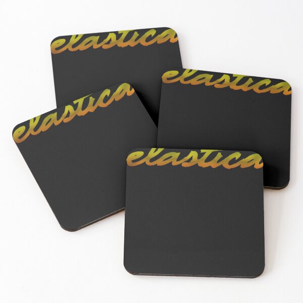Item preview, hey,elastica designed and sold by CoreyVincent.