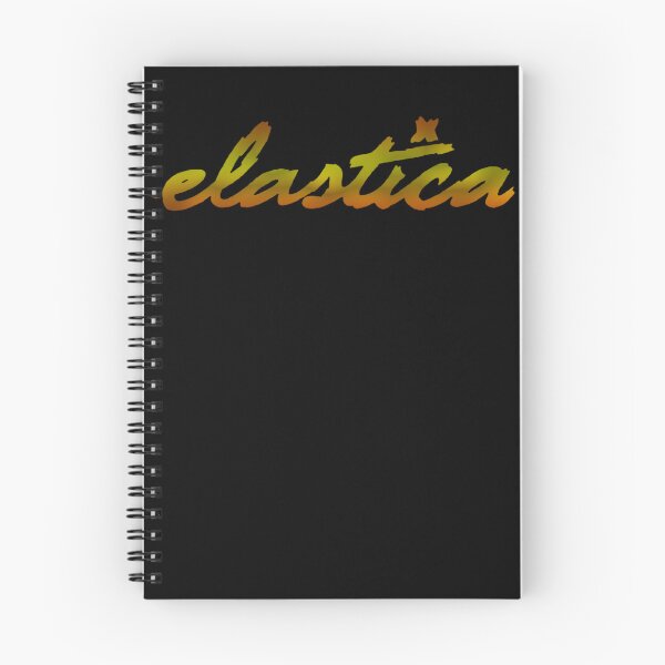 Item preview, hey,elastica designed and sold by CoreyVincent.