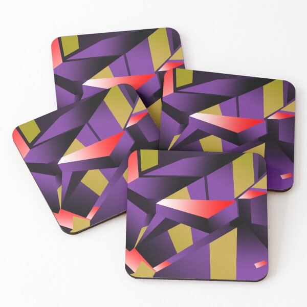 Item preview, Metrograde designed and sold by Wayne Brown.