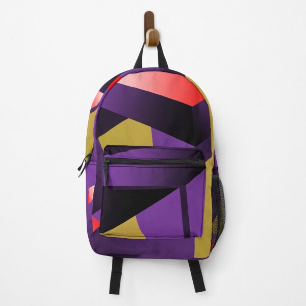 Item preview, Metrograde designed and sold by Wayne Brown.