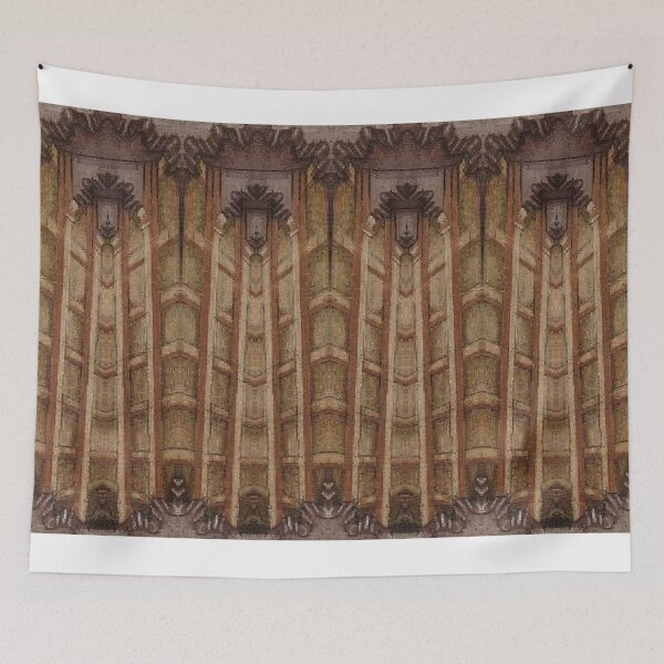 Item preview, Annunciation Design 6    designed and sold by BortaYarrow.