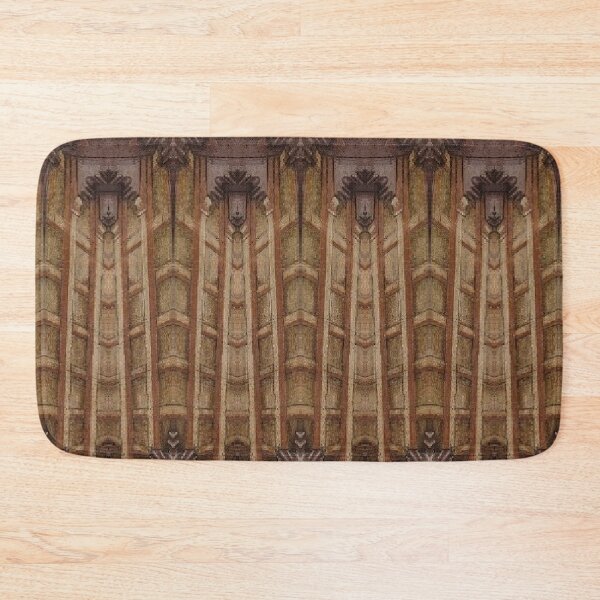 Item preview, Annunciation Design 6    designed and sold by BortaYarrow.