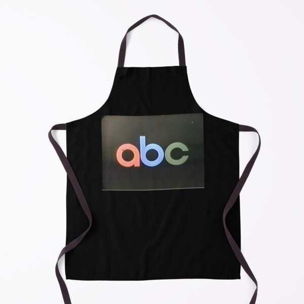 Item preview, AB designed and sold by AmyDunca.