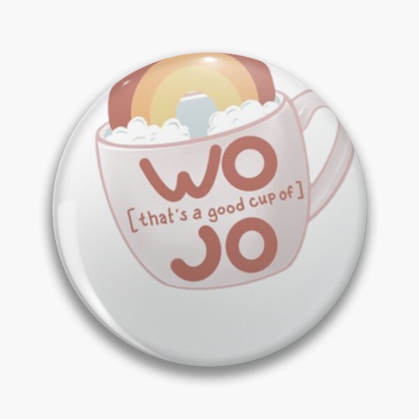 Item preview, Johnson and Wood Hall designed and sold by jessienolten.
