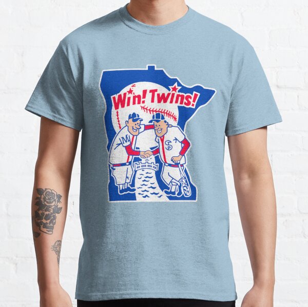 Nhl Colorado Rockies Women's Vintage Long Sleeve T-shirt : Target