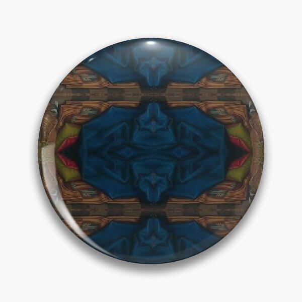 Item preview, Annunciation Design 7 designed and sold by BortaYarrow.