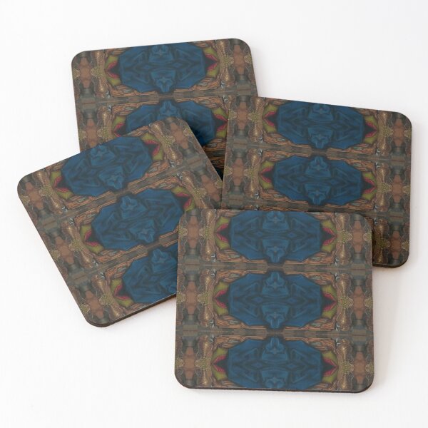 Item preview, Annunciation Design 7 designed and sold by BortaYarrow.