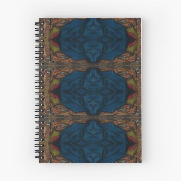 Item preview, Annunciation Design 7 designed and sold by BortaYarrow.