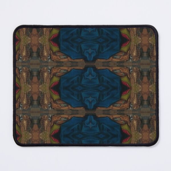 Item preview, Annunciation Design 7 designed and sold by BortaYarrow.