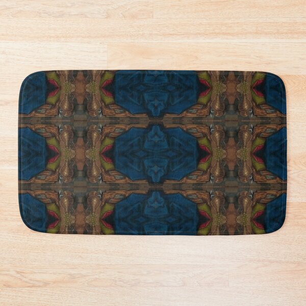 Item preview, Annunciation Design 7 designed and sold by BortaYarrow.