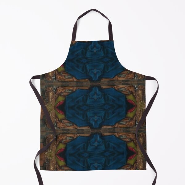Item preview, Annunciation Design 7 designed and sold by BortaYarrow.