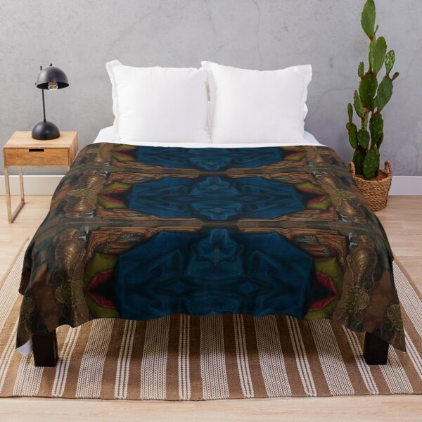 Item preview, Annunciation Design 7 designed and sold by BortaYarrow.