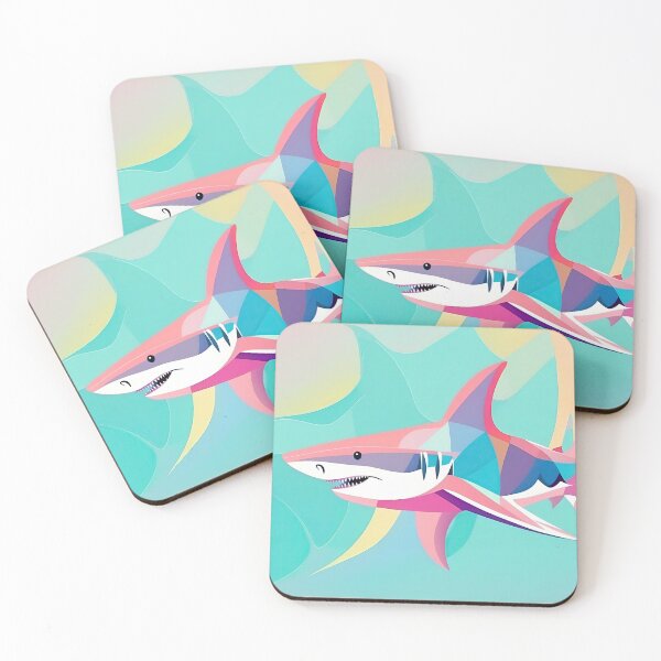 Item preview, Save Sharks designed and sold by Javier Narváez Solarte.
